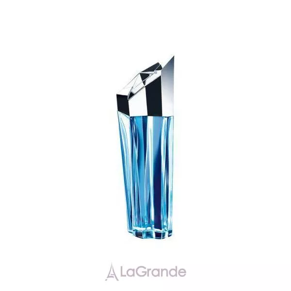 Thierry Mugler Angel ����� (��������������� ���� 50 �� + ������� ��� ���� 100 ��)