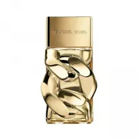 Michael Kors Pour Femme ����������� ���� (������)