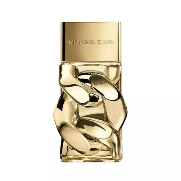 Michael Kors Pour Femme ����������� ���� (������)