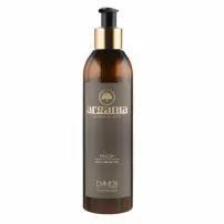 Emmebi Italia Argania Sahara Secrets Mask ����� ��� ����� � ��������� ������