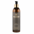 Emmebi Italia Argania Sahara Secrets Mask 200ml
