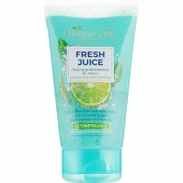 Bielenda Fresh Juice Peel ����������������� ������ ������ ��� ���� "�����"