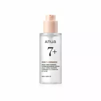 Anua 7 Rice Ceramide Hydrating Barrier Serum ����� ��� ���� � ���������� ���� ��� ������ ����