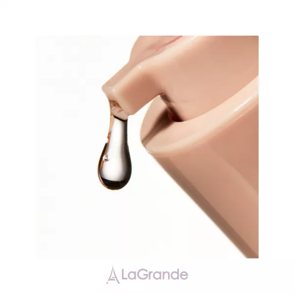 Anua 7 Rice Ceramide Hydrating Barrier Serum ����� ��� ������� � ���������� ���� ��� ����� ����