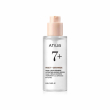 Anua 7 Rice Ceramide Hydrating Barrier Serum 50ml