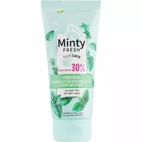 Bielenda Minty Fresh Foot Care Preparation For Severe Calluses And Cracked Heels ���� ��� ��� ������ ������� � ����������