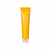 Medi-Peel Vegan Vitamin Collagen Wrapping Mask ����������� ���������� �����-������ ��� ���� � ���������� ������ � ����������