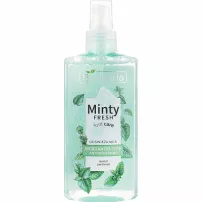 Bielenda Minty Fresh Foot Care Antiperspirant �����-�������������� ��� ���