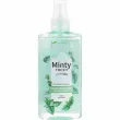 Bielenda Minty Fresh Foot Care Antiperspirant -  