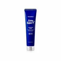 Medi-Peel Extra Super 9 Plus Glow Lifting Wrapping Mask �����-������ ��� ���� � �������-��������