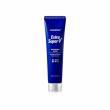 Medi-Peel Extra Super 9 Plus Glow Lifting Wrapping Mask 70ml