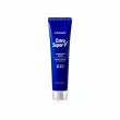 Medi-Peel Extra Super 9 Plus Glow Lifting Wrapping Mask 70ml