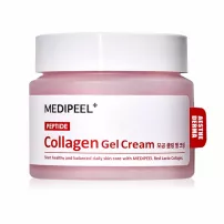 Medi-Peel Red Lacto Peptide Collagen Hydro Gel Cream ����������� ����-���� ��� ���� � ���������� � ���������