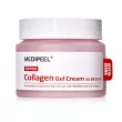 Medi-Peel Red Lacto Peptide Collagen Hydro Gel Cream 80ml