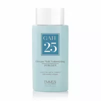 Emmebi Italia Gate 25 Ocean Matt Volumizing Powder ������ ����� ��� ��'��� �������