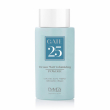 Emmebi Italia Gate 25 Ocean Matt Volumizing Powder 8g