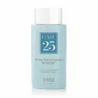 Emmebi Italia Gate 25 Ocean Matt Volumizing Powder 8g