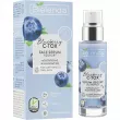 Bielenda Blueberry C-Tox Face Yogurt Serum -  