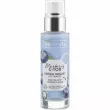 Bielenda Blueberry C-Tox Face Yogurt Serum -  