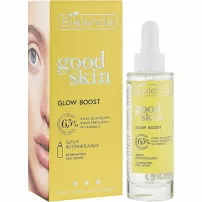 Bielenda Good Skin Glow Boost Illuminating Face Serum ����������� ��������� � ���������� ��������