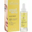 Bielenda Good Skin Glow Boost Illuminating Face Serum     