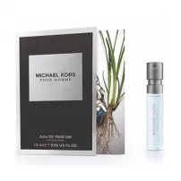 Michael Kors Pour Homme ����������� ���� (�������)