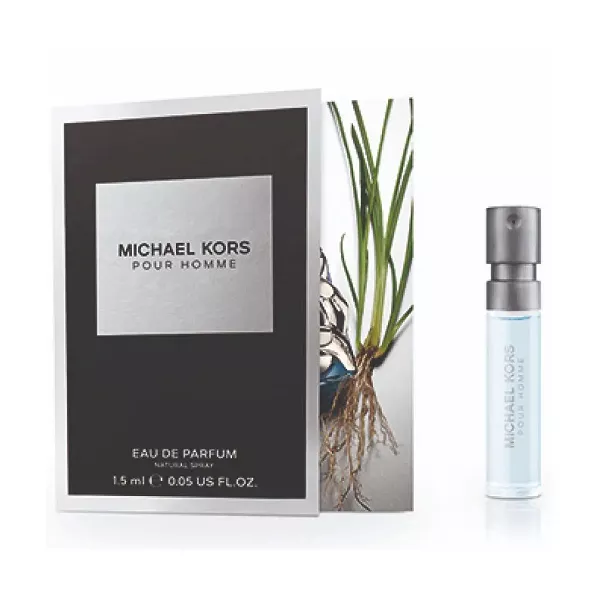 Michael Kors Pour Homme ����������� ���� (�������)