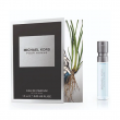 Michael Kors Pour Homme 1.5ml