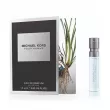 Michael Kors Pour Homme 1.5ml