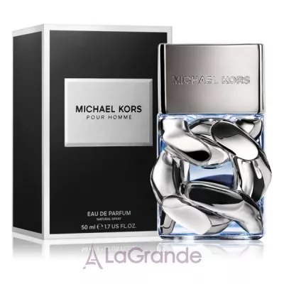 Michael Kors Pour Homme  