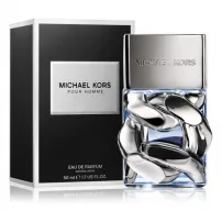Michael Kors Pour Homme ��������������� ����