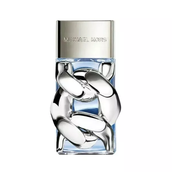 Michael Kors Pour Homme ����������� ����