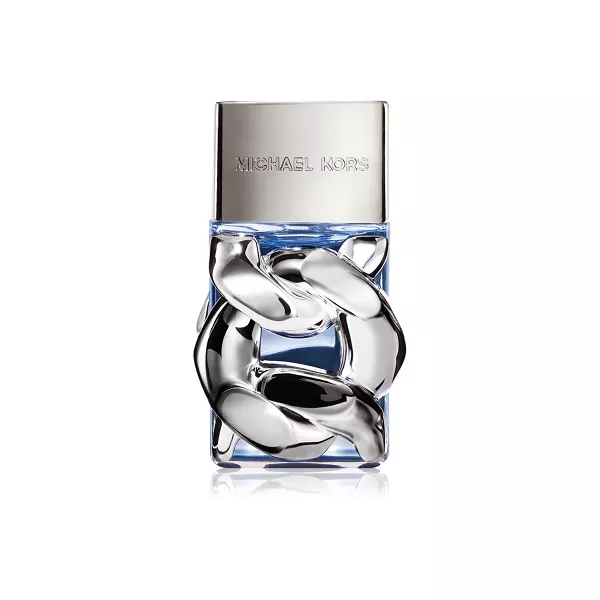 Michael Kors Pour Homme ����������� ����