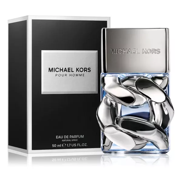 Michael Kors Pour Homme ����������� ����
