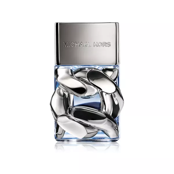 Michael Kors Pour Homme ����������� ����