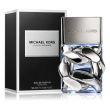 Michael Kors Pour Homme 5ml