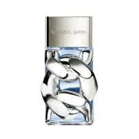 Michael Kors Pour Homme ����������� ���� (������)