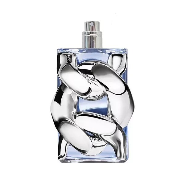 Michael Kors Pour Homme ����������� ���� (������)