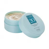 Emmebi Italia Gate 20 Ocean Matt Cream Strong ������� ���� ������� ��������