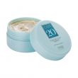 Emmebi Italia Gate 20 Ocean Matt Cream Strong 100ml