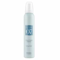 Emmebi Italia Gate 07 Ocean Mousse Strong ���� ��� ����� ������� ��������