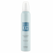 Emmebi Italia Gate 07 Ocean Mousse Strong 200ml