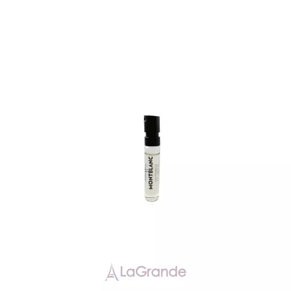 Mont Blanc Black Meisterstuck ��������������� ���� (�������)