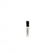Mont Blanc Black Meisterstuck 2ml