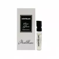 Mont Blanc Vetiver Glacier ��������������� ���� (�������)