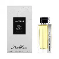Mont Blanc Vetiver Glacier ��������������� ����
