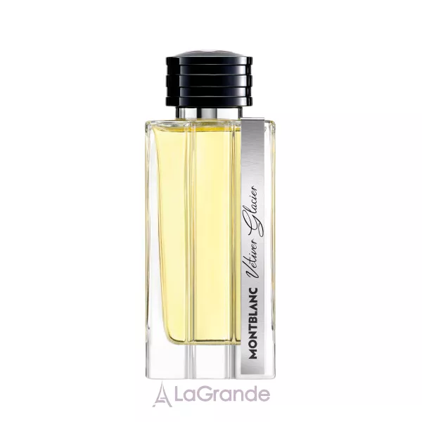 Mont Blanc Vetiver Glacier ����������� ����