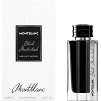 Mont Blanc Black Meisterstuck ��������������� ����
