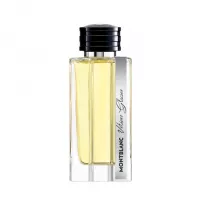 Mont Blanc Vetiver Glacier ��������������� ���� (������)