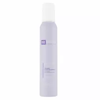 Emmebi Italia Be Blonde Silver Shine Anti Yellow Mousse pH 4.0 ��� ��� ������� ��������� "����������"